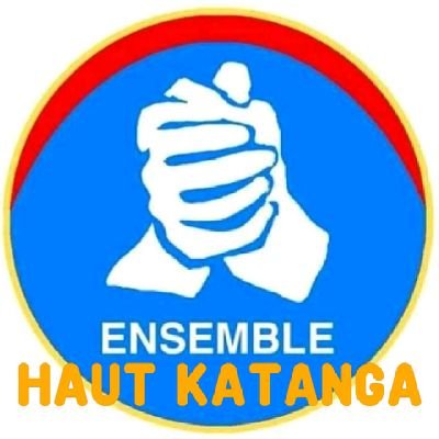 Ensemble Haut Katanga