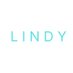lindy (@blueg1001) Twitter profile photo lindy (@blueg1001) Twitter profile photo