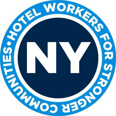 Hotel Workers for Stronger Communities supports candidates who will fight for affordable housing, livable wages, and quality education for working families.