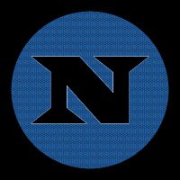 Nixx96 (@nixx_1996) 's Twitter Profile