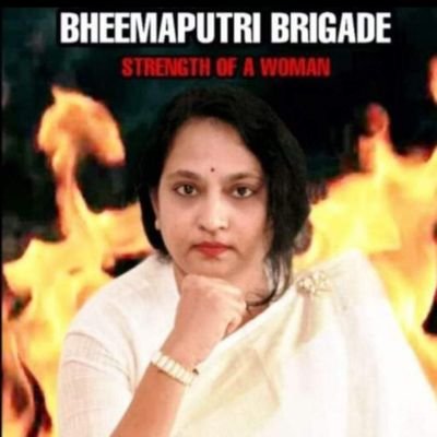 Women Rights Activist