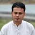 Janisar Shaikh (@shaikhjanisar) Twitter profile photo Janisar Shaikh (@shaikhjanisar) Twitter profile photo