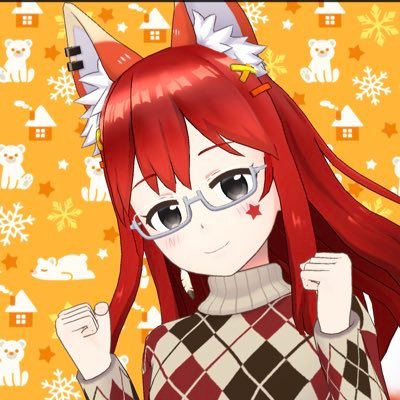 シャオレンさんのプロフィール画像