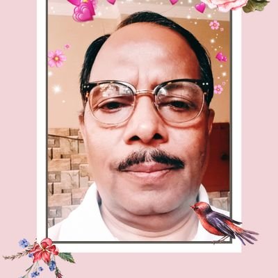 KewalKr84854908's profile picture. 