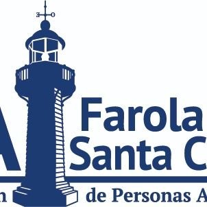 Centro de Educación de Personas Adultas Farola de Santa Cruz. 922 65 66 47. Carretera del Rosario nº 88-A. Ofra. 38010. Santa Cruz de Tenerife, Spain