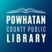 Powhatan County Public Library (@powhatanlibrary) Twitter profile photo Powhatan County Public Library (@powhatanlibrary) Twitter profile photo