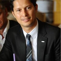 hikmet unal (@hiko1974) Twitter profile photo