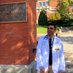 Ashish Vankara (@ashishvankara) Twitter profile photo Ashish Vankara (@ashishvankara) Twitter profile photo