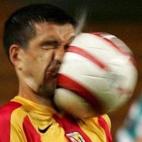 FPL GOD (@fpl_winner) 's Twitter Profile