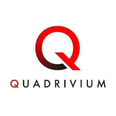 QuadriviumEK's profile picture. 