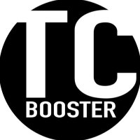 Toy Car Booster(@ToyCarBooster) 's Twitter Profile Photo