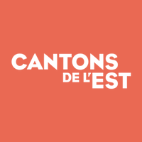 Cantons-de-l'Est (@cantonsdelest) 's Twitter Profile