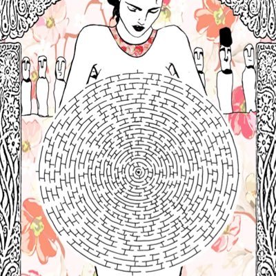 Vesna_Kusleska's profile picture. 