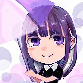 kamogirl_tarou's profile picture. ノリと勢いと好奇心だけで生きてる