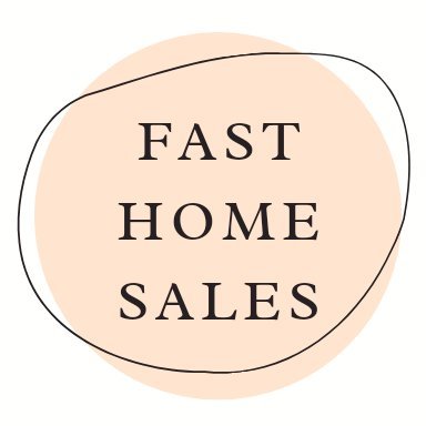 🏠 Fast house buying service.
🎉 Offer within 24 hours.
🏆 Completion in as little as 7 - 10 days.
🥂 Option to stay in your home until you are ready to move.