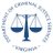 DCJS_Training's profile image