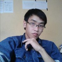 Carlson Alexis ❤️ Memecoin (@carlsonalexis3) 's Twitter Profile