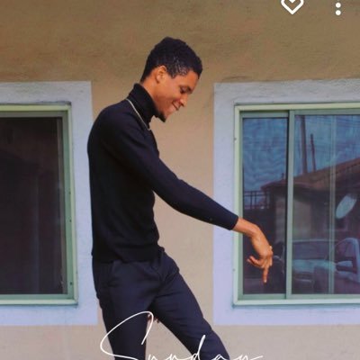 lighteffect2's profile picture. 🤷🏻‍♂️