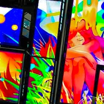 baseeeeeeeeee's profile picture. 