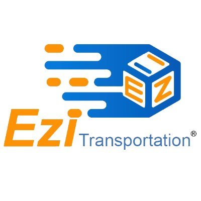 EziTrans nhận order, thanh toán và vận chuyển hàng từ các nước Nga, Mỹ, Anh, Đức, Nhật Bản, Hàn Quốc, Trung Quốc, Australia về Việt Nam. Hotline: 0867.503.500