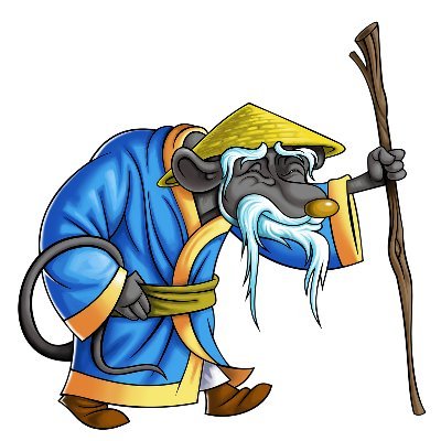 EconomistaSabio's profile picture. Cuenta divulgativa sobre economía, actualidad y docencia