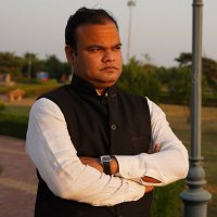 Biswanath Dash (@biswana65731596) 's Twitter Profile Photo Biswanath Dash (@biswana65731596) 's Twitter Profile Photo