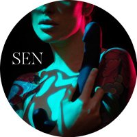 SEN by Zveotec(@zveotec) 's Twitter Profileg