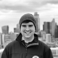 Harry Lawley (@_harrylawley) 's Twitter Profile