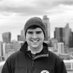 Harry Lawley (@_harrylawley) Twitter profile photo Harry Lawley (@_harrylawley) Twitter profile photo