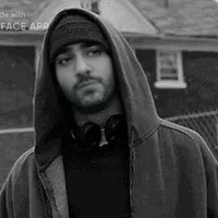 Crytolover (@cryptob199) 's Twitter Profile