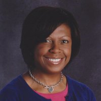 Deirdra Williams (@dwilliamsasca) Twitter profile photo