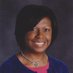 Deirdra Williams (@dwilliamsasca) Twitter profile photo Deirdra Williams (@dwilliamsasca) Twitter profile photo