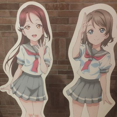 ますみさんのプロフィール画像