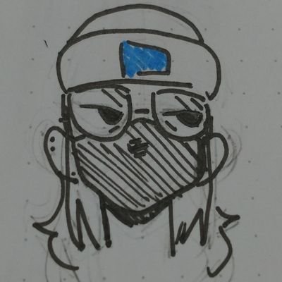 jay !?さんのプロフィール画像