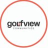 golfview_comm's profile picture. Residential Developer building in The Heart of the Ottawa Valley.