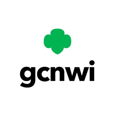 Girl Scouts of Greater Chicago and Northwest Indiana builds girls of courage, confidence and character who make the world a better place. FLW or RT≠endorsement