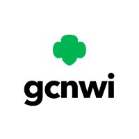 Girl Scouts Greater Chicago and Northwest Indiana(@GirlScoutsGCNWI) 's Twitter Profile Photo