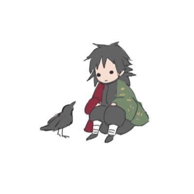 よ　しいちさんのプロフィール画像