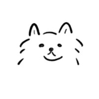 見てる (@nmkeisotu) 's Twitter Profile Photo