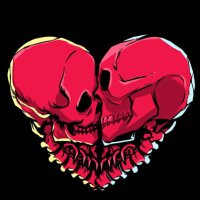 lightsoverbridgeport (@lightsob) 's Twitter Profile Photo lightsoverbridgeport (@lightsob) 's Twitter Profile Photo