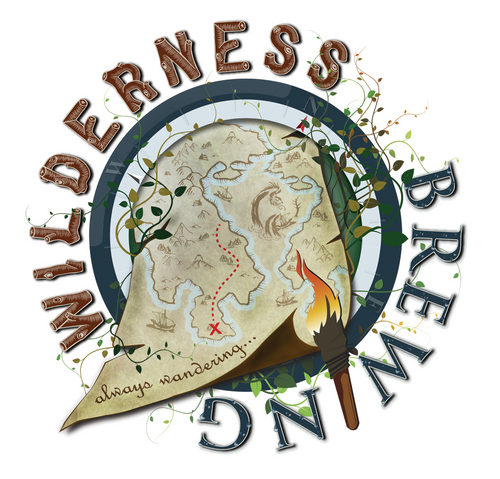 WildernessBrew's profile picture. 