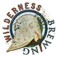 Wilderness Brewing(@WildernessBrew) 's Twitter Profileg