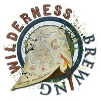 Wilderness Brewing (@wildernessbrew) 's Twitter Profile