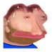 Out of Context Hot Tub Stream Chatters (@chatterstub) Twitter profile photo Out of Context Hot Tub Stream Chatters (@chatterstub) Twitter profile photo