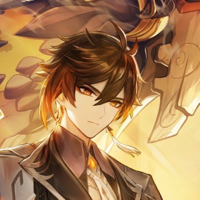 黒猫KNさんのプロフィール画像