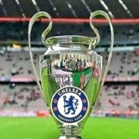 Eddi Blue (@spares4cfc) 's Twitter Profile