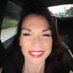 DJT (@supergigi) Twitter profile photo DJT (@supergigi) Twitter profile photo