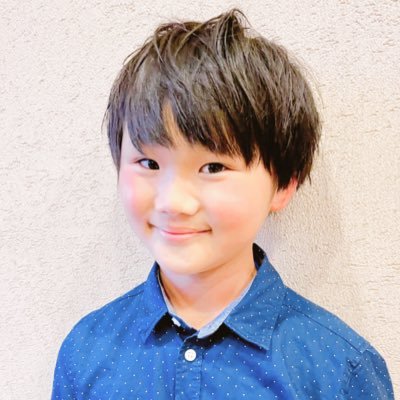 KOSUKE_IWASA Profile Picture