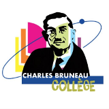 College Charles BRUNEAU Vireux (@cvireux) 's Twitter Profile
