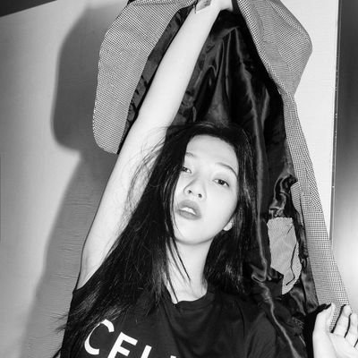 MAYSA56141650's profile picture. 𝓜𝓪𝔂𝓼𝓪_𝓷𝓪𝓽𝓽𝓱𝓲𝓬𝓱𝓪 🌻🦋
𝙻𝚎𝚜𝚋𝚒𝚊𝚗 💥